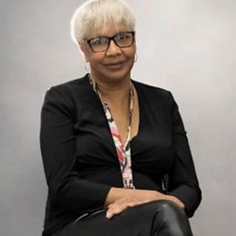 Photo de Marianne Catherine Alexander, avis de décès