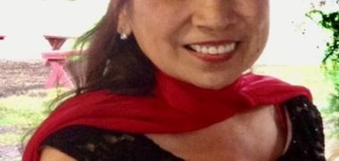 Carmen Cardona