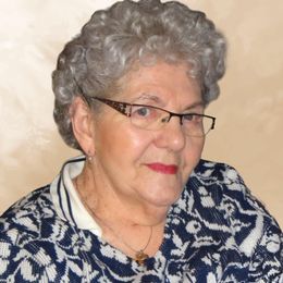 40gS5o67IaBRA77PVGk3VbCgGvJ5I4rEL3kg0CgZ