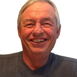 TbqgEPDttlT4Sj19rGzSd1d1GCN89ZJQ47aPrsFv