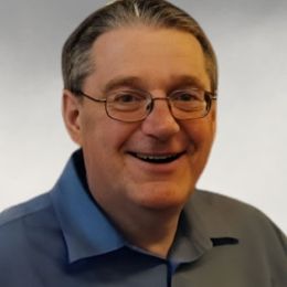 mgbcl84bcM3fW35zLbjFudilzFlnM0vRna5yjkcm