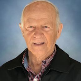 mbkVT7BoUam269wU1pxZmKTzX595PbIDPh4bSjKx