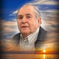 Jean-Claude Arsenault