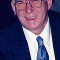 Gerald (Gerry) Brennan