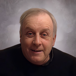 zTM65PojUZusXfAWjR3FdX4qe2PnYKrwSHnEaxVs