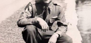Humberto Pesqueira