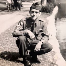 Photo de Humberto Pesqueira, avis de décès