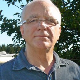 Q32XfxarzygQbD6lM6dkpXmLtLb2MtgtjE4dsoRV