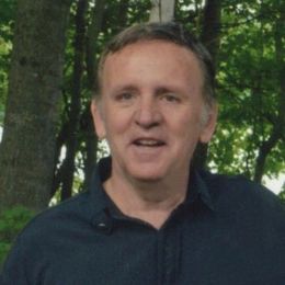 RCxDm8VESBkNYirVJ6Z4gSmbx47LeNxEMHUXsHnl