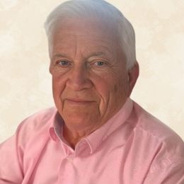 FNzjtlUsl6MUbIvlVGYXYrdTIKI4IS3uPjMFCo2W