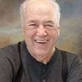 Luc St-Arnaud
