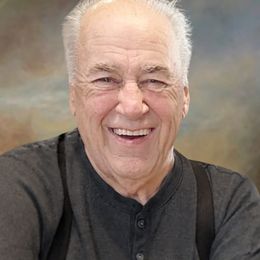 1zoS8HnAX5aLxe06eUdZWbhJHc8VEiZCTM1BqEWu