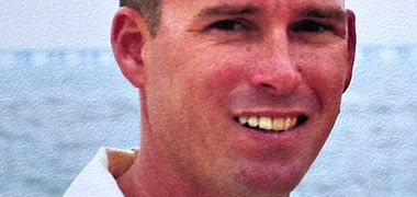Michael Butler