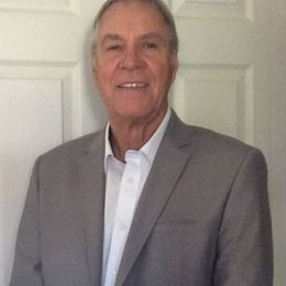 H9K8I2MRPHTcArdV6J5RAOV6PJqqcktEyfLq60L0