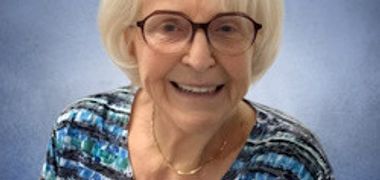 Fauvette St-Martin St-Jean