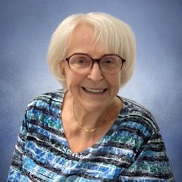 bIgb8867IPY7zQMSd5gfBIpoVscJ0NpZeGV2uptk