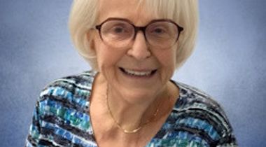 Fauvette St-Martin St-Jean