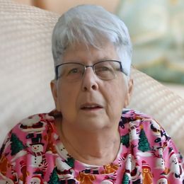 r5TbLZDzdekhyeNVCr8QGgnAZFC1VvxJdhGej35B