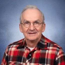 c8wtT93Ef0z2Ews9XunDbuF4KvuoQcLitu58Iiz0