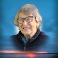 Yolande Lantagne