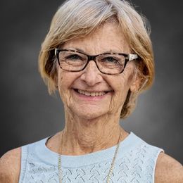 hLkOSbOAliJWrvmABkQc1WOt0pCZgKiMlhiDwtNz