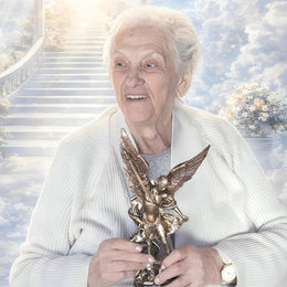 yRqjQdCROdAIEhulPfpEEP6I3Am2WYAumXuUtho5