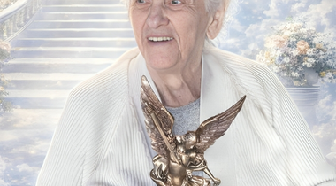 Élizabeth Balkovics