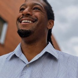Photo de Tevaris Kirk Haley, avis de décès