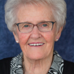 m1NQTQr9TWNKIHVBlusG353S2CwMLrjvjtWPmr82