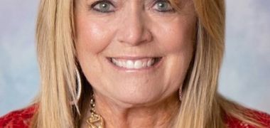 Brenda Kay Herring