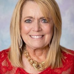 Photo of Brenda Kay Herring, obituary