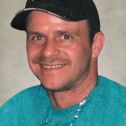 m7rgkEPtnu0TwbpZ9S9Pgoc6fWtfzsXEdhM27m6F