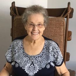 9HXjbEQlIQmz9iRFbX0hmbAfauIAU0zwA1X1CNpc