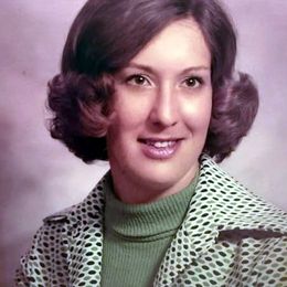 Photo de Rosemary Bashaar Stroupe, avis de décès
