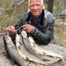 GNdwMTdlZoRnX4hJVoqBtQq0Eg3Qrls61HFb3jdL