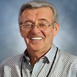 Gf1ek1OJhr5YoLMCGbXJIjNGMqJtAwolsKAOw28t