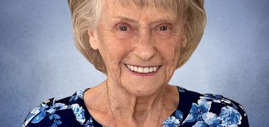 Francine Matthé Tremblay