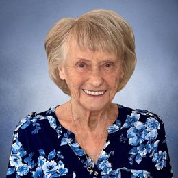 SrwPBl54It7rO03LiMGwhy4MWP95gk0flPP6YVrn