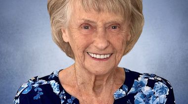 Francine Matthé Tremblay