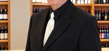 Richard Leo Walczak