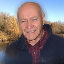 w7SzXr6uAZpxTUsLdhmFfNEjMDuGR0HNScvEy04g