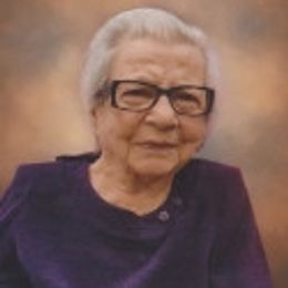 RM5WHrkxFwilxjfvvUIp8gkbvQ6ivw2rey0OcWc4