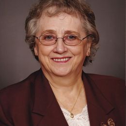 slkqWHs6vPQCJvYNqgvrvY1JsBPAizEiQ1cb5BdQ