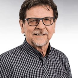 91SpzsLgfT1GP6aVCdfIqCvQkPF9jextMTmLrbjj