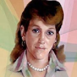 wamZwGzw7U43E1PtsJJ2iGhSBhK52mZ68wiDWuvm