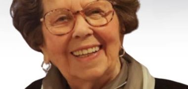 Anne-Marie Drouin Beaudoin