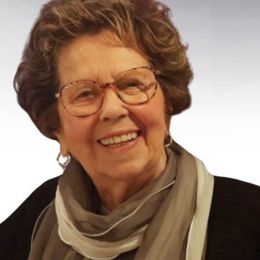 avsXCKXRCN0Y1oI8LBNSW1tUnqfBqeZsgdXKM4iS