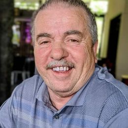 xfI2B6lvvZiqmdsgHSyaGEQoKZ2QvLJ7TXJ9A6Bx