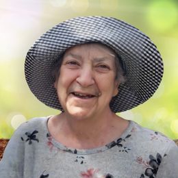 c9eeghI2q4rBuYFNP1m23erMtBRqceHhh8fBfkn8