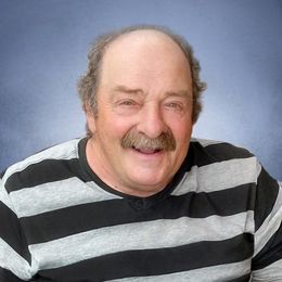 bXyg9KFEtL5pggO8GRsJjrjvUgu7BJYYARsPe28O